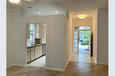 108 Winter Club Court, Palm Beach Gardens, FL 33410 - Photo 13