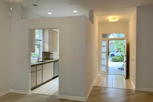 108 Winter Club Ct, Palm Beach Gardens, FL 33410 - Photo 13