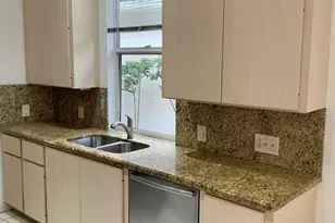 108 Winter Club Ct, Palm Beach Gardens, FL 33410 - Photo 19