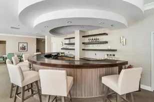 2480 Presidential Way, West Palm Beach, FL 33401 - Photo 49