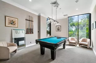 2480 Presidential Way, West Palm Beach, FL 33401 - Photo 53