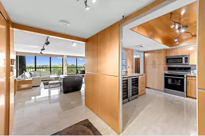 2480 Presidential Way #603, West Palm Beach, FL 33401 - Photo 9