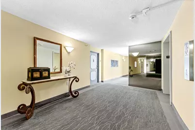 2480 Presidential Way #603, West Palm Beach, FL 33401 - Photo 33