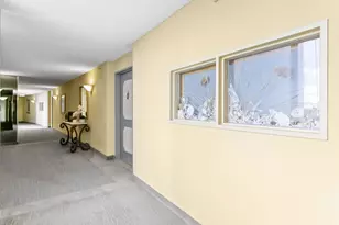 2480 Presidential Way, West Palm Beach, FL 33401 - Photo 35