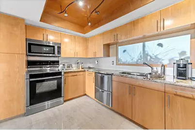 2480 Presidential Way #603, West Palm Beach, FL 33401 - Photo 11