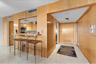 2480 Presidential Way #603, West Palm Beach, FL 33401 - Photo 13