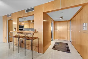 2480 Presidential Way, West Palm Beach, FL 33401 - Photo 13