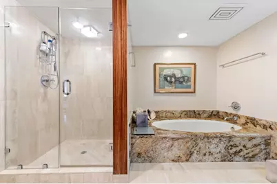 2480 Presidential Way #603, West Palm Beach, FL 33401 - Photo 23