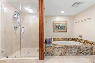 2480 Presidential Way, West Palm Beach, FL 33401 - Photo 23