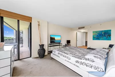 2480 Presidential Way #603, West Palm Beach, FL 33401 - Photo 27