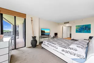 2480 Presidential Way, West Palm Beach, FL 33401 - Photo 27