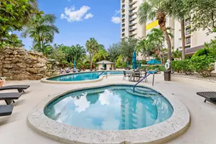 2480 Presidential Way, West Palm Beach, FL 33401 - Photo 57