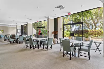 2480 Presidential Way #603, West Palm Beach, FL 33401 - Photo 51