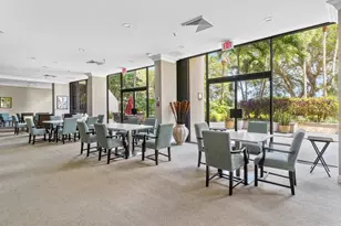 2480 Presidential Way, West Palm Beach, FL 33401 - Photo 51