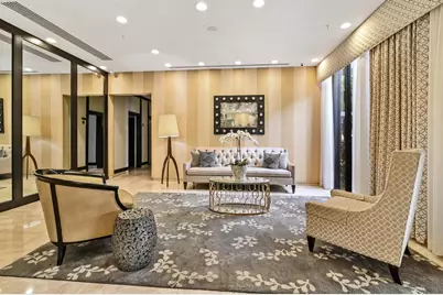 2480 Presidential Way #603, West Palm Beach, FL 33401 - Photo 31