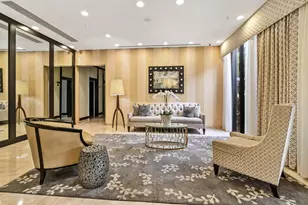 2480 Presidential Way, West Palm Beach, FL 33401 - Photo 31