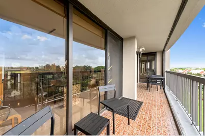 2480 Presidential Way #603, West Palm Beach, FL 33401 - Photo 17