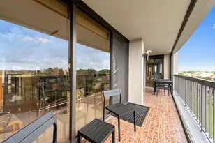 2480 Presidential Way, West Palm Beach, FL 33401 - Photo 17