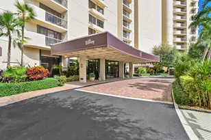 2480 Presidential Way, West Palm Beach, FL 33401 - Photo 29