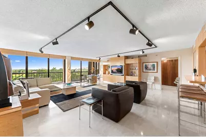 2480 Presidential Way #603, West Palm Beach, FL 33401 - Photo 1