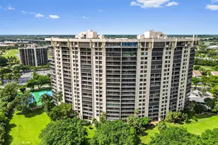 2480 Presidential Way, West Palm Beach, FL 33401 - Photo 37