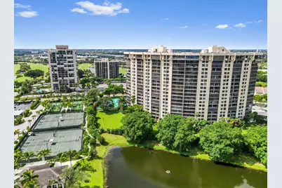 2480 Presidential Way #603, West Palm Beach, FL 33401 - Photo 43