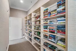 2480 Presidential Way, West Palm Beach, FL 33401 - Photo 55