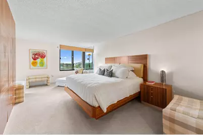 2480 Presidential Way #603, West Palm Beach, FL 33401 - Photo 19