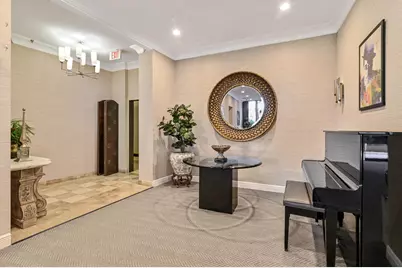 2480 Presidential Way #603, West Palm Beach, FL 33401 - Photo 45