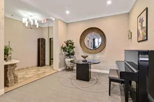 2480 Presidential Way, West Palm Beach, FL 33401 - Photo 45