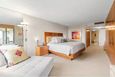 2480 Presidential Way #603, West Palm Beach, FL 33401 - Photo 21