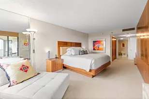 2480 Presidential Way, West Palm Beach, FL 33401 - Photo 21