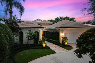 113 Echo Dr, Jupiter, FL 33458 - Photo 1