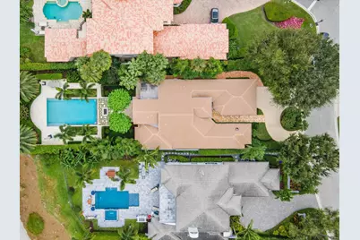 113 Echo Drive, Jupiter, FL 33458 - Photo 15