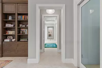 113 Echo Drive, Jupiter, FL 33458 - Photo 7