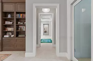 113 Echo Dr, Jupiter, FL 33458 - Photo 7