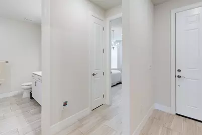 12386 SW Sand Dollar Way, Port Saint Lucie, FL 34987 - Photo 31