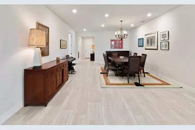 12386 SW Sand Dollar Way, Port Saint Lucie, FL 34987 - Photo 9