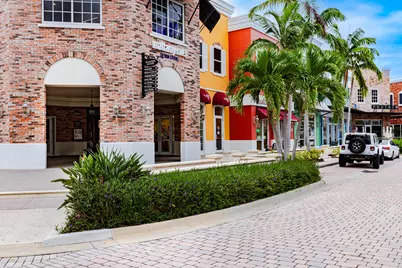 12386 SW Sand Dollar Way, Port Saint Lucie, FL 34987 - Photo 57