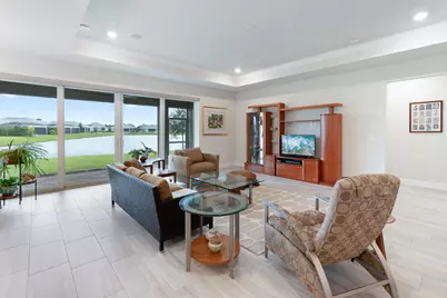 12386 SW Sand Dollar Way, Port Saint Lucie, FL 34987 - Photo 11