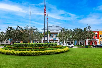 12386 SW Sand Dollar Way, Port Saint Lucie, FL 34987 - Photo 55