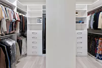 12386 SW Sand Dollar Way, Port Saint Lucie, FL 34987 - Photo 23