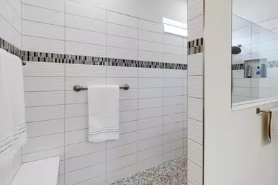 12386 SW Sand Dollar Way, Port Saint Lucie, FL 34987 - Photo 25