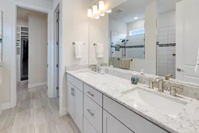 12386 SW Sand Dollar Way, Port Saint Lucie, FL 34987 - Photo 27