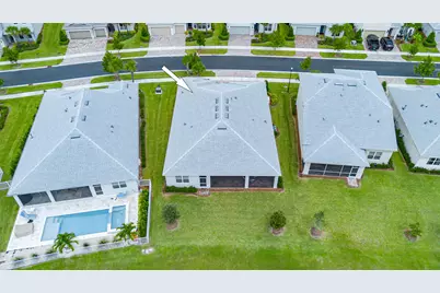 12386 SW Sand Dollar Way, Port Saint Lucie, FL 34987 - Photo 43
