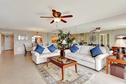 5055 N Highway A1A #205, Hutchinson Island, FL 34949 - Photo 15