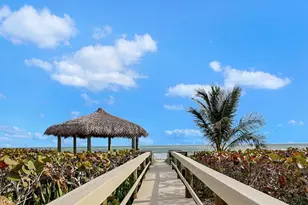 5055 N Hwy A1A, Hutchinson Island, FL 34949 - Photo 1