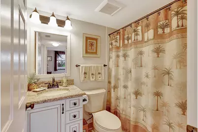 5055 N Highway A1A #205, Hutchinson Island, FL 34949 - Photo 25