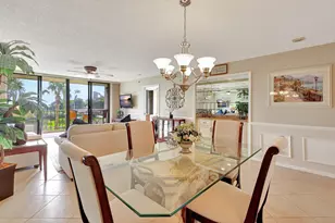 5055 N Hwy A1A, Hutchinson Island, FL 34949 - Photo 11