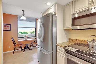 5055 N Highway A1A #205, Hutchinson Island, FL 34949 - Photo 9